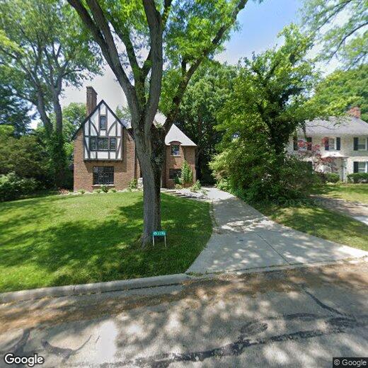 Primary Photo - 3746 Sulphur Spring Rd