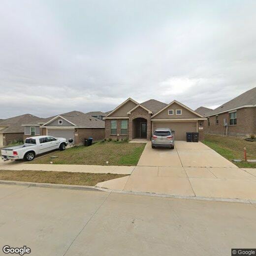 Primary Photo - 337 Bearman Dr