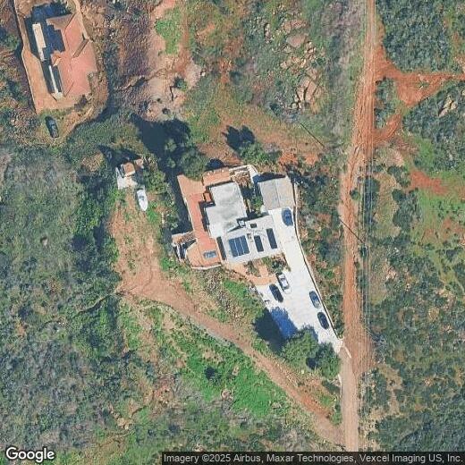 Primary Photo - 1762 Grand Ave