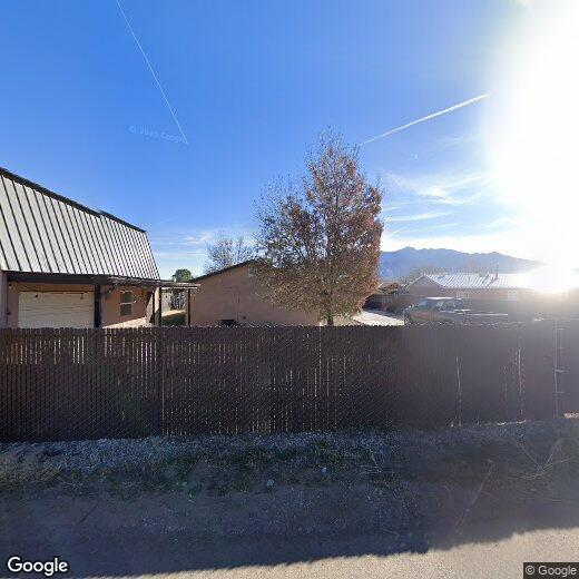 1125 Sawmill Rd, Bernalillo, NM 87004 House Rental in Bernalillo, NM