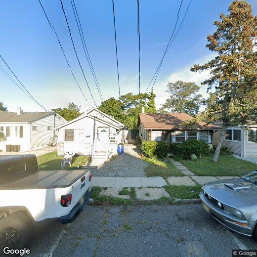 1245 Oakwood Rd, Belmar, NJ 07719 House for Rent in Belmar, NJ