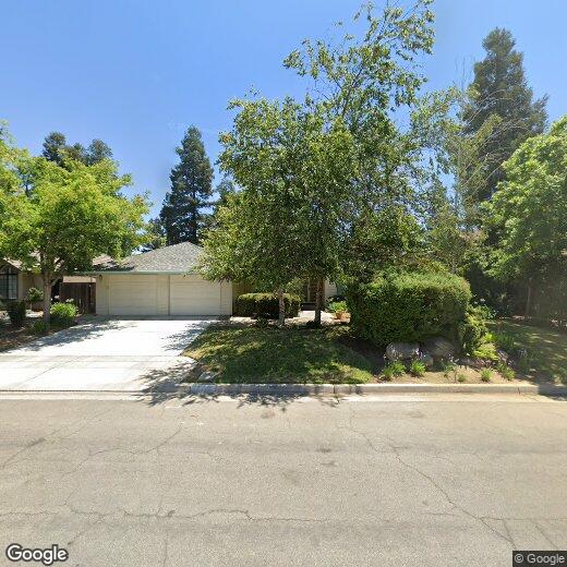 7188 N Geraldine Ave, Fresno, CA 93711 House Rental in Fresno, CA
