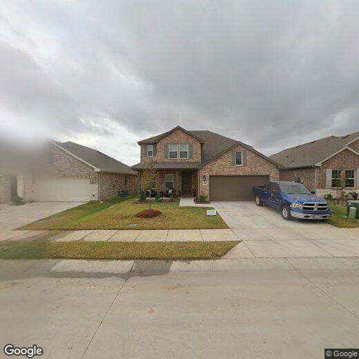 Primary Photo - 605 Charity Dr