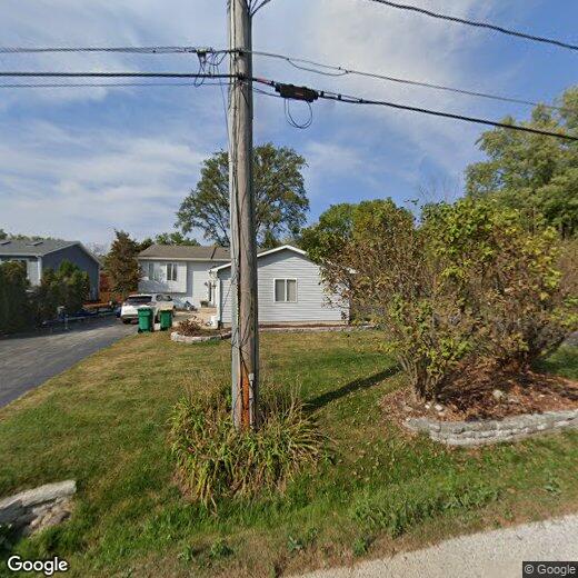 Primary Photo - 25078 W Columbia Bay Rd