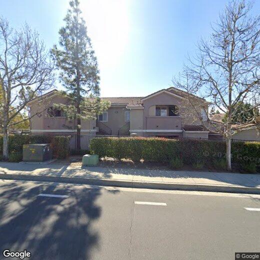 Primary Photo - 41410 Juniper St