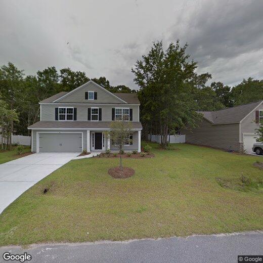 Primary Photo - 35 Mary Elizabeth Dr