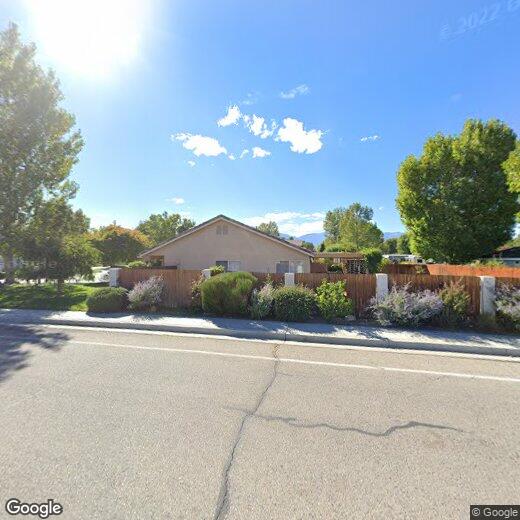 Foto principal - 2299 Shoshone Dr