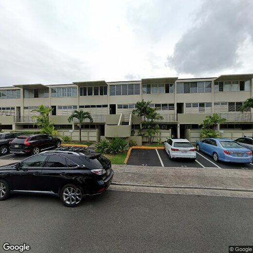 Primary Photo - 3030 Pualei Cir