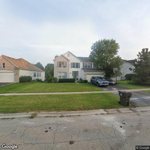 Foto principal - 271 W Prairie Walk Ln