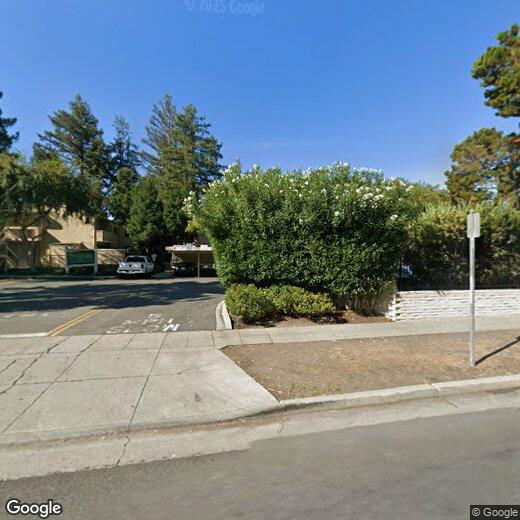 Primary Photo - 988 Kiely Blvd