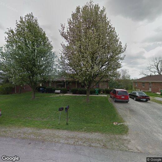 216 Diamond St, Lawrenceburg, KY 40342 Condo for Rent in Lawrenceburg