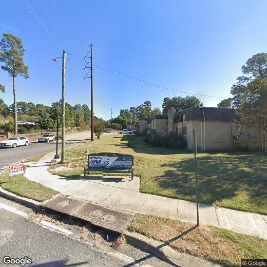 Primary Photo - 7000 Creswell Rd