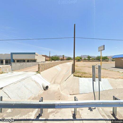 Primary Photo - 5884 Doniphan Dr