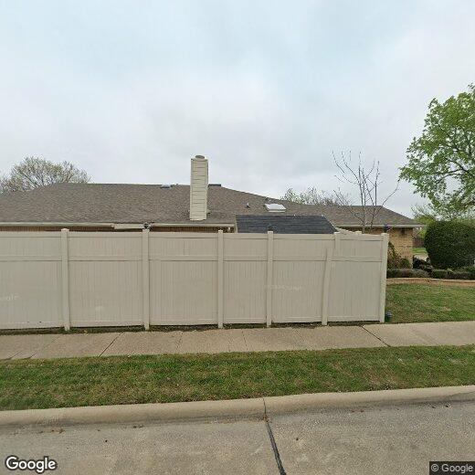 Foto principal - 3405 Orchid Ln