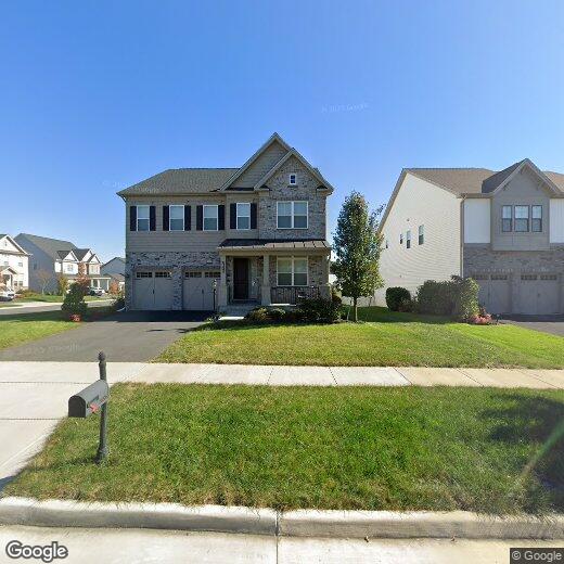 41313 Red Birch Dr, Stone Ridge, VA 20105 House Rental in Stone Ridge