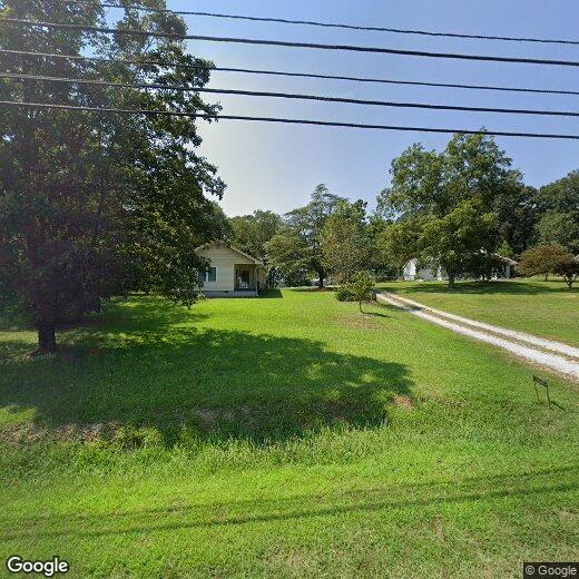 Primary Photo - 10087 Lavonia Rd