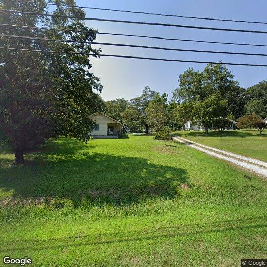 10087 Lavonia Rd, Carnesville, GA 30521 House Rental in Carnesville