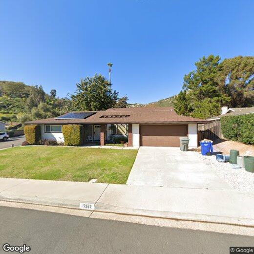 Primary Photo - 12882 Francine Terrace