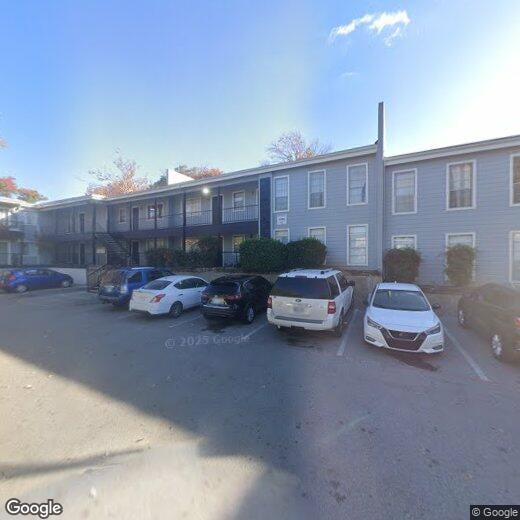 Foto principal - 2405 E. 55th Pl. Unit 19