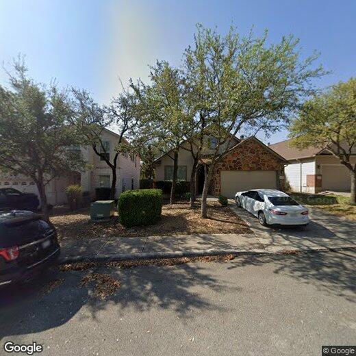 7535 Eagle Ledge, San Antonio, TX 78249 House for Rent in San Antonio