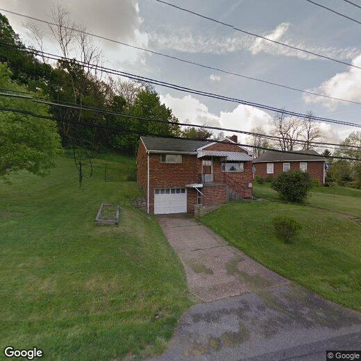 Foto principal - 134 Arnold Ave