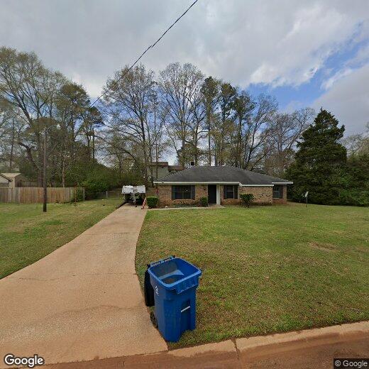 Primary Photo - 3 br, 2 bath House - 1217 Quail Run Drive