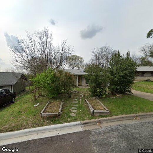 Foto principal - 5304 Beechmoor Dr