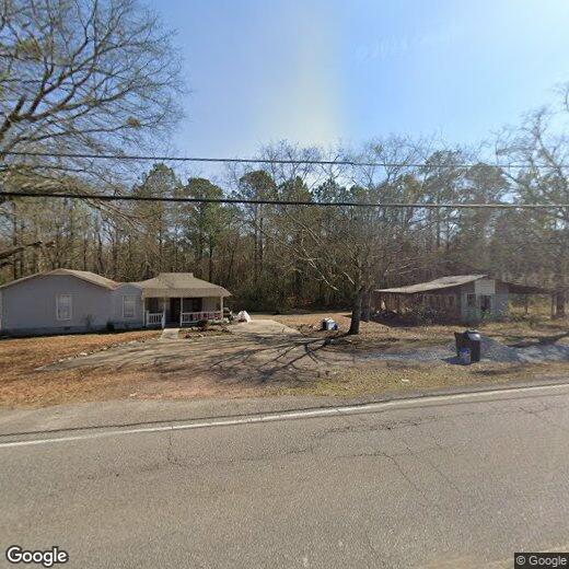 150 Empire Rd, Sumiton, AL 35148 House Rental in Sumiton, AL