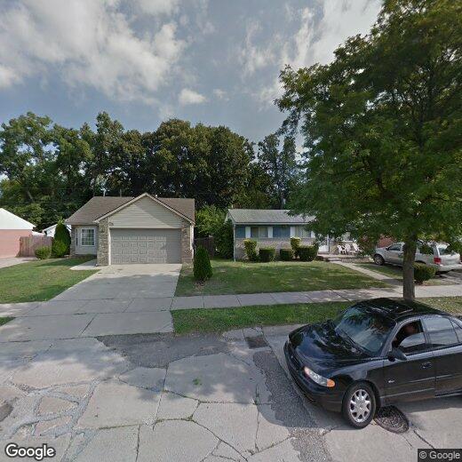 Foto principal - 22031 Laurel St