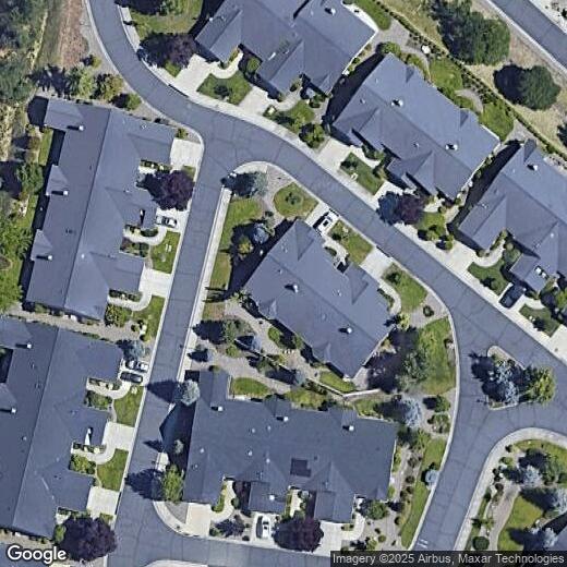 94 Skyhawk Dr, Eagle Point, OR 97524 Townhome Rentals in Eagle Point