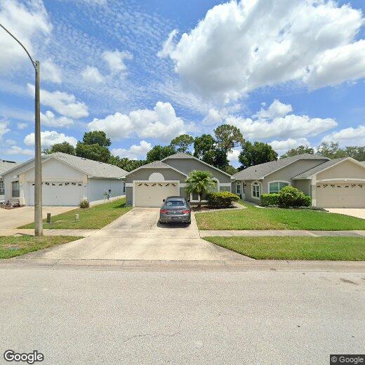 Foto principal - Charming 3 Bed 2 Bath Home in in Sanford