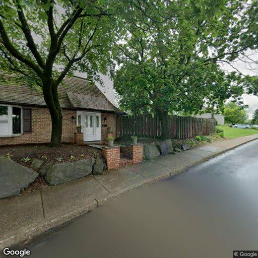 50 E 3rd St, Red Hill, PA 18076 House Rental in Red Hill, PA