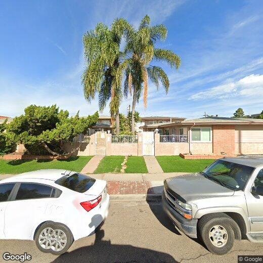Primary Photo - 6236 Stanley Ave
