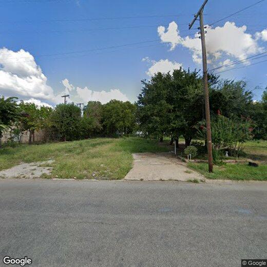 Primary Photo - 515 S 1st St