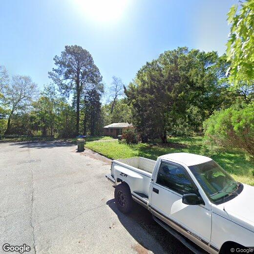 Primary Photo - 217 Wesley St