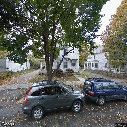 27 Converse Ct Unit 2, Burlington, VT 05401 Apartment for Rent in