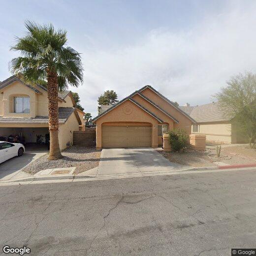 2507 Kilmaron Cir, Henderson, NV 89014 House Rental in Henderson, NV