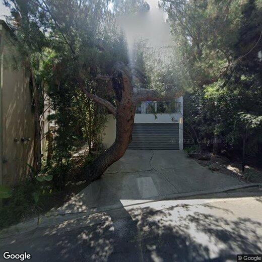 Primary Photo - 3802 Latrobe St