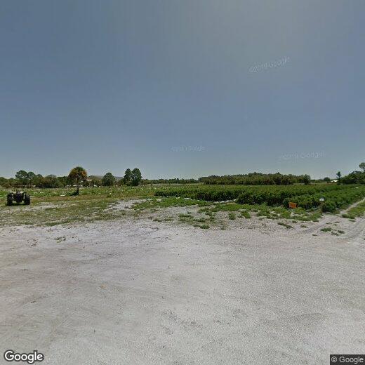 21530 Strada Nuova Circle Unit 215, Estero, FL 33928 Apartment for