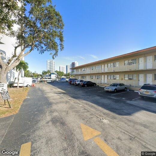 Primary Photo - 26 Diplomat Pkwy