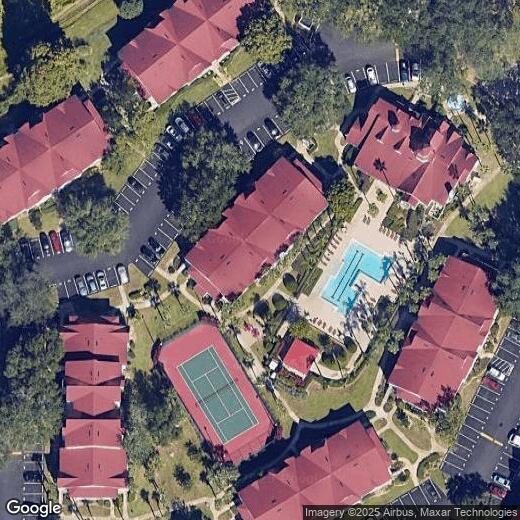 Primary Photo - 11500 Westwood Blvd