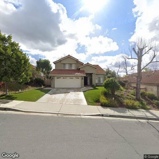 Primary Photo - 2132 Emberwood Way