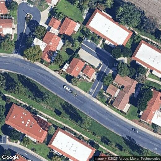 Primary Photo - 5336 Bahia Blanca W