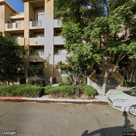 Foto principal - 2330 1st Ave.