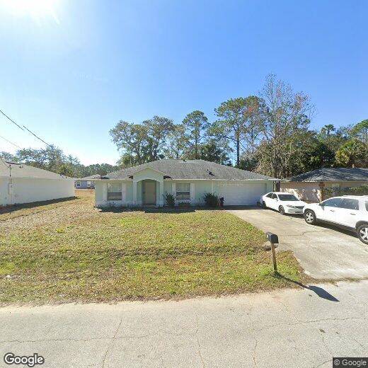 Primary Photo - 30 Poppy Ln