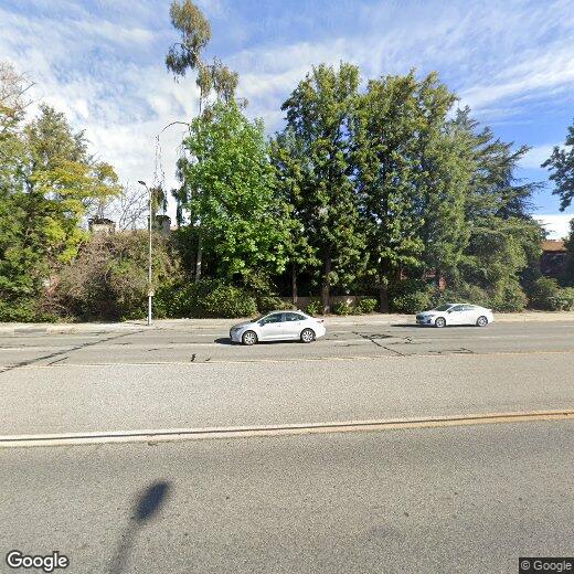 Primary Photo - 21931 Burbank Blvd