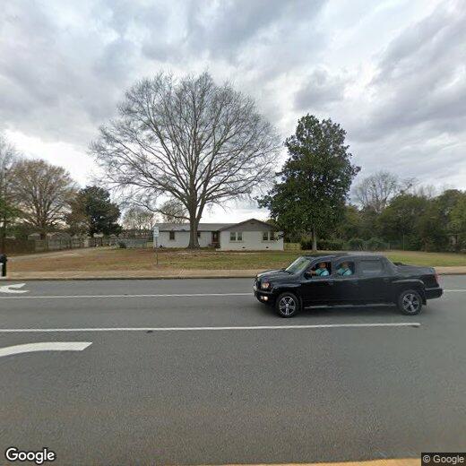 503 Lake Joy Rd, Kathleen, GA 31047 House for Rent in Kathleen, GA