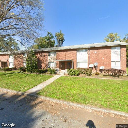 Foto principal - 530 Willow St