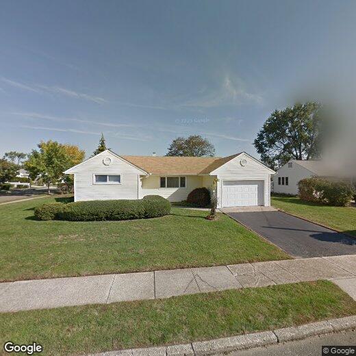 Primary Photo - 49 Cheshire Rd