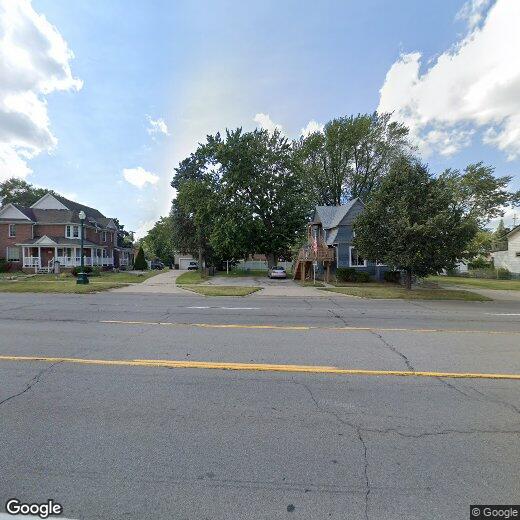 4804 S Wayne Rd, Wayne, MI 48184 House Rental in Wayne, MI